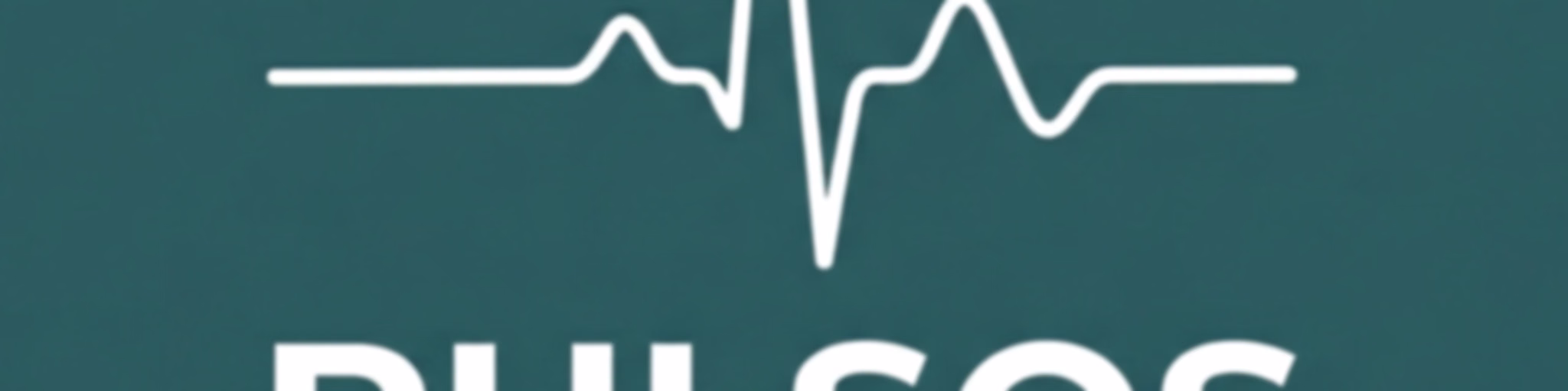 Pulsos, el podcast del Instituto Incipia de psicología y crecimiento personal.