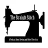 The Business of Wool