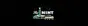 The Mint Radio - Las Vegas