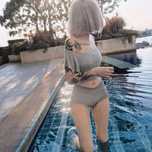 Saranae