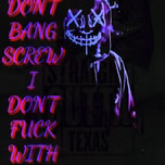 SCREWBOX RADIO