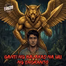 Episode 391: Ganti ng Malakas na Uri ng Engkanto