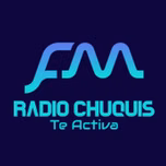 RADIO CHUQUIS