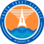 FRESH COAST CLASSICS