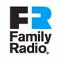 Family Radio - WFRW