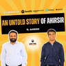 Mastering Maths, Mentorship & Mindset—Lessons from Gujarat’s Top-Ranked Educator ft Ahir Sir x CTWM