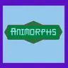 The Hork-Bajir Chronicles - Chapter 4