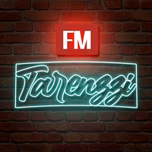 TarenzziFM