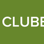 Web CLUBE FM.