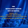 PRIERE DE MIDI EPISODE 2 JUGES 6 1a6.mp3