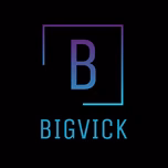 BIGVICK RADIO