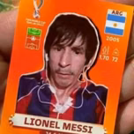 Musica perri