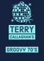 inetmusic.ca - Groovy 70's