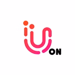 Radio Urbana - Online