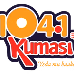 Kumasi FM