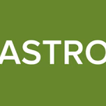RADIO GASTRONOMICA