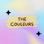 thecouleurs.fm