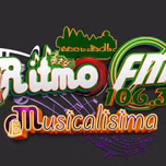Ritmo FM 106.3