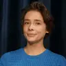 Маргарыта Ворыхава. Міжнародны “Наступ”: як адстаяць правы беларусаў у Бруселі і Страсбургу