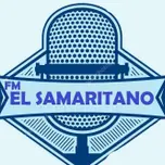 EL SAMARITANO