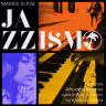 Jazzismo - 18 de agosto de 2026
