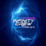 Infinity crew radio