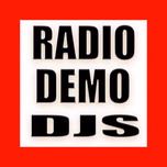 DEMO DJS