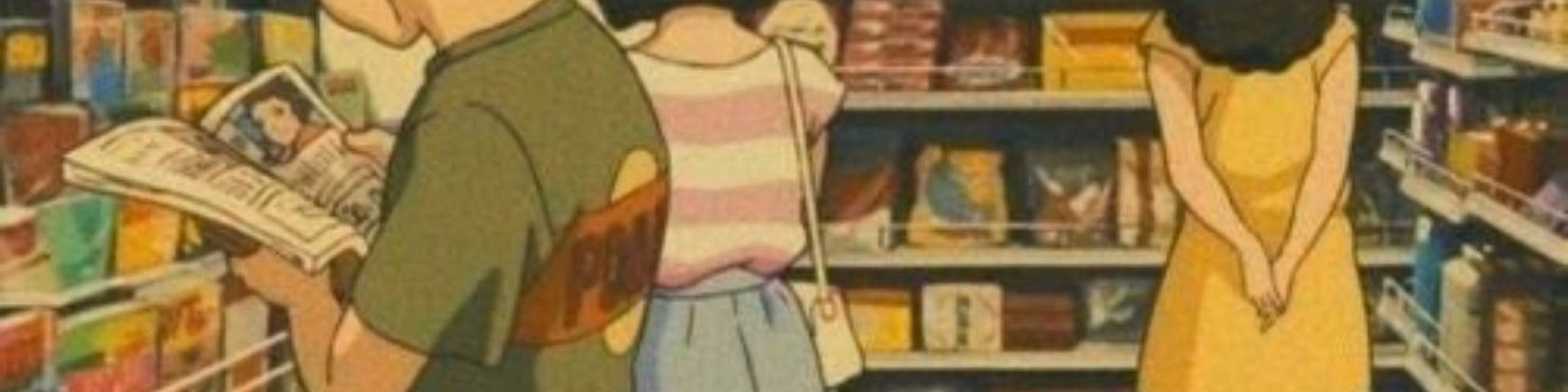 SFMza Lofi Radio