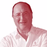 Carlos Moro - Un innovador incansable