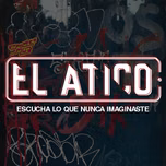 El Ático