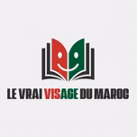 Vvm radio