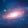 From IQSat to Artemis II: Aitech's Vision for Intelligent Spacecraft