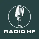 RÁDIO MOTIVACIONAL