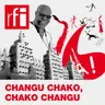 Changu Chako: Historia ya watu wa kabila la Wabembe na kifo cha mwanamuziki Mr Gave