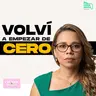 Rxx197 - Cómo emprender desde cero sin capital
