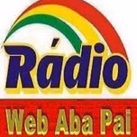 Web Radio Aba Pai Oficial