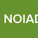 DJ NOIADO