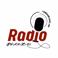 Radio Øksnes direkte