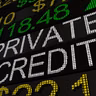 Private Credit