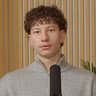 How This 20-Year-Old Welder Survived 20 Blown Challenges to Pull $200k in Futures Payouts w/ Ty Feutz