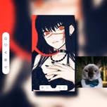 Nanoradio