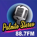 Palmito St
