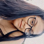 Jqjjaqn