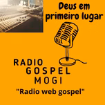 Radio gospel mogi
