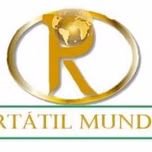Portatil Mundial