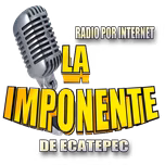 FUERA DEL AIRE