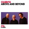 MIX : ABOVE AND BEYOND