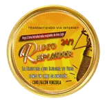 RADIO RESPLANDOR DE DIOS
