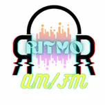 Radio ritmo 2