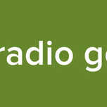 web radio gospel